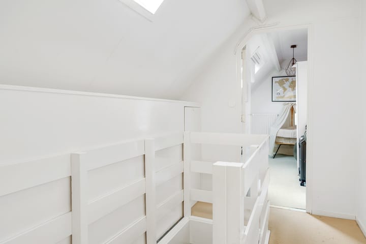 Foto 24 van Akkerwinde 4