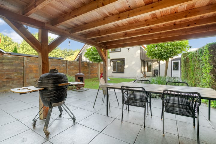 Foto 28 van Akkerwinde 4