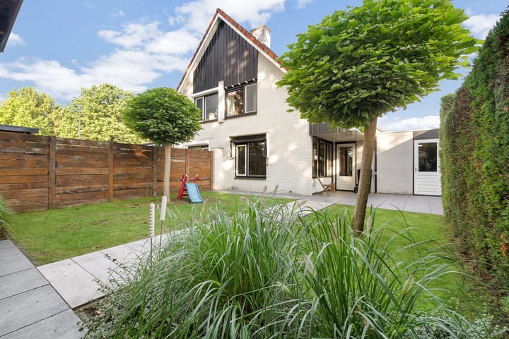 Foto 29 van Akkerwinde 4