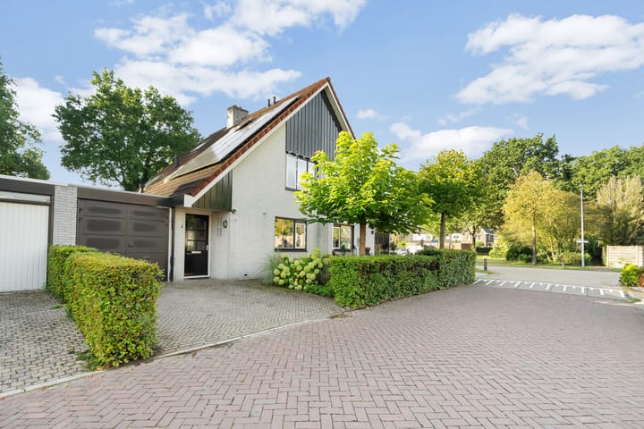 Foto 30 van Akkerwinde 4