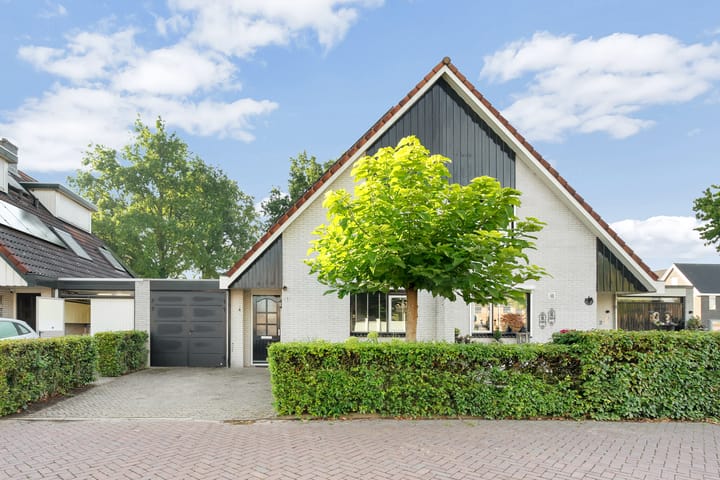 Foto 31 van Akkerwinde 4