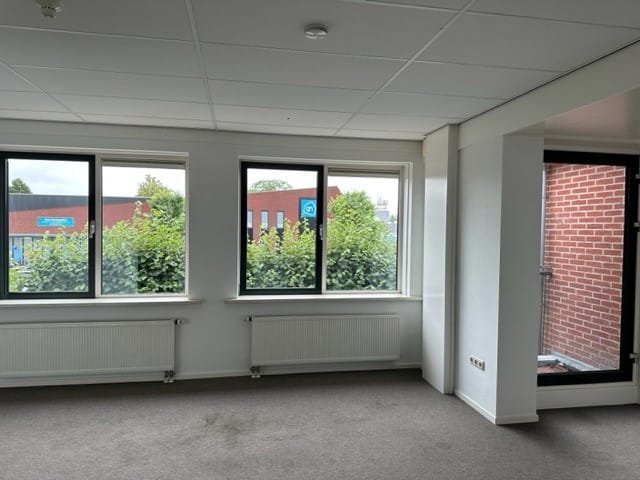 Photo 10 of Smidsplein 16-A