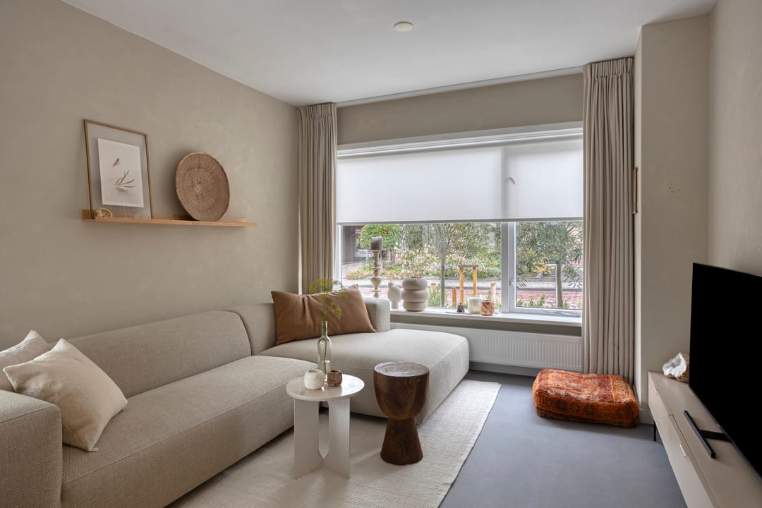 Foto 2 van Waardenborchstraat 1