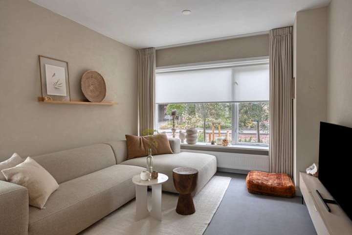 Foto 2 van Waardenborchstraat 1