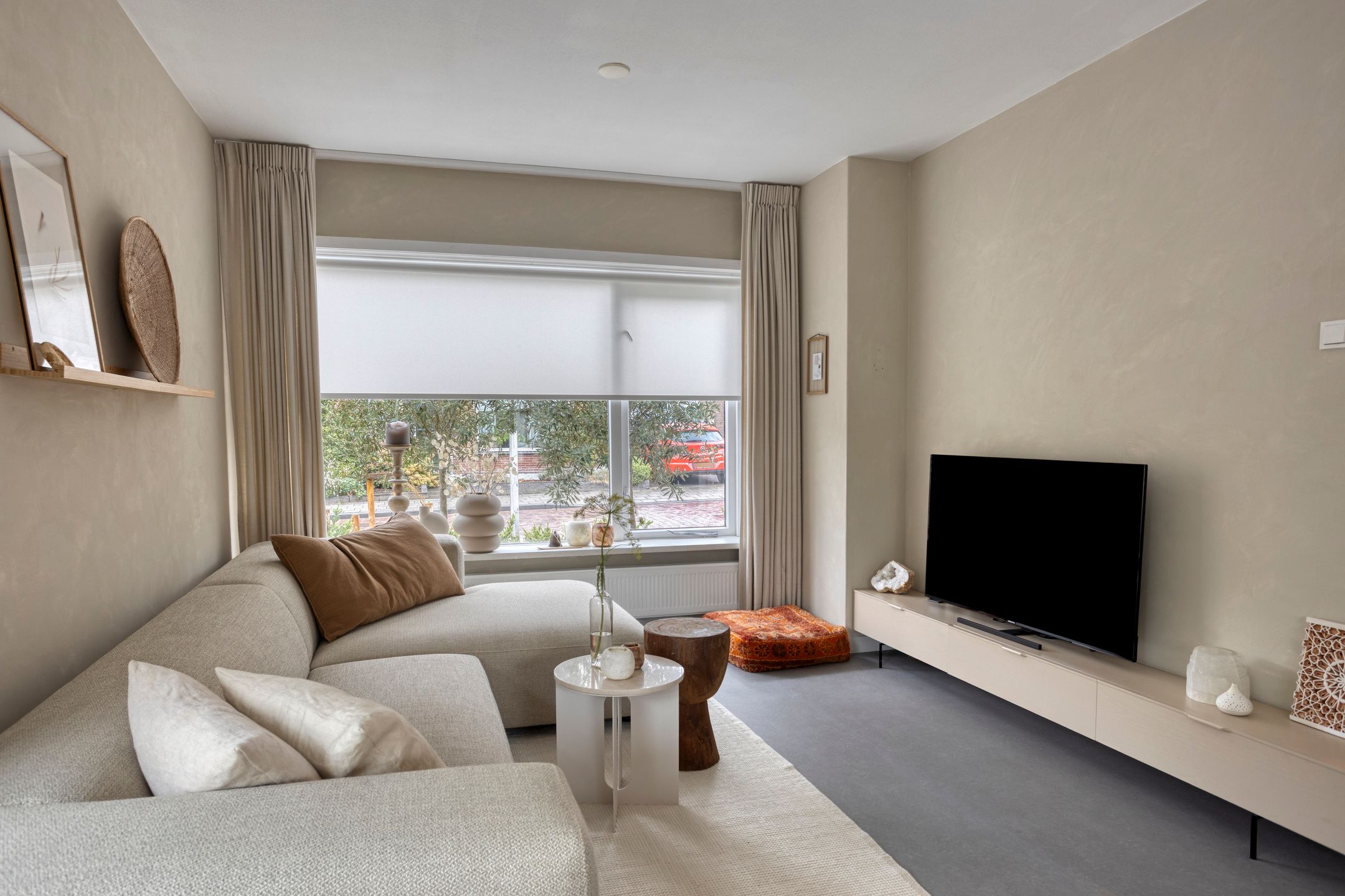 Foto 3 van Waardenborchstraat 1