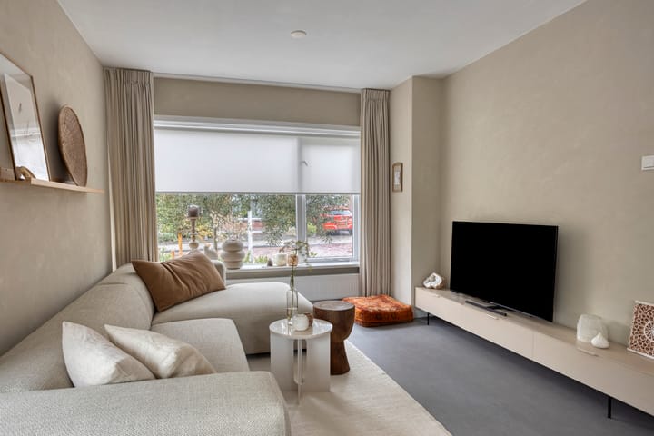 Foto 3 van Waardenborchstraat 1