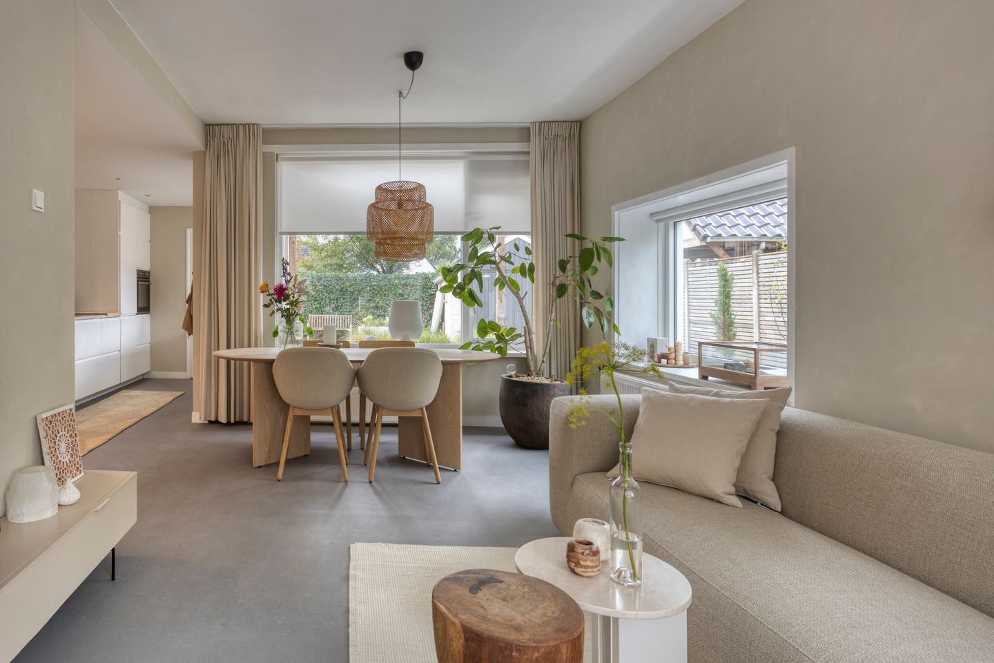 Foto 4 van Waardenborchstraat 1