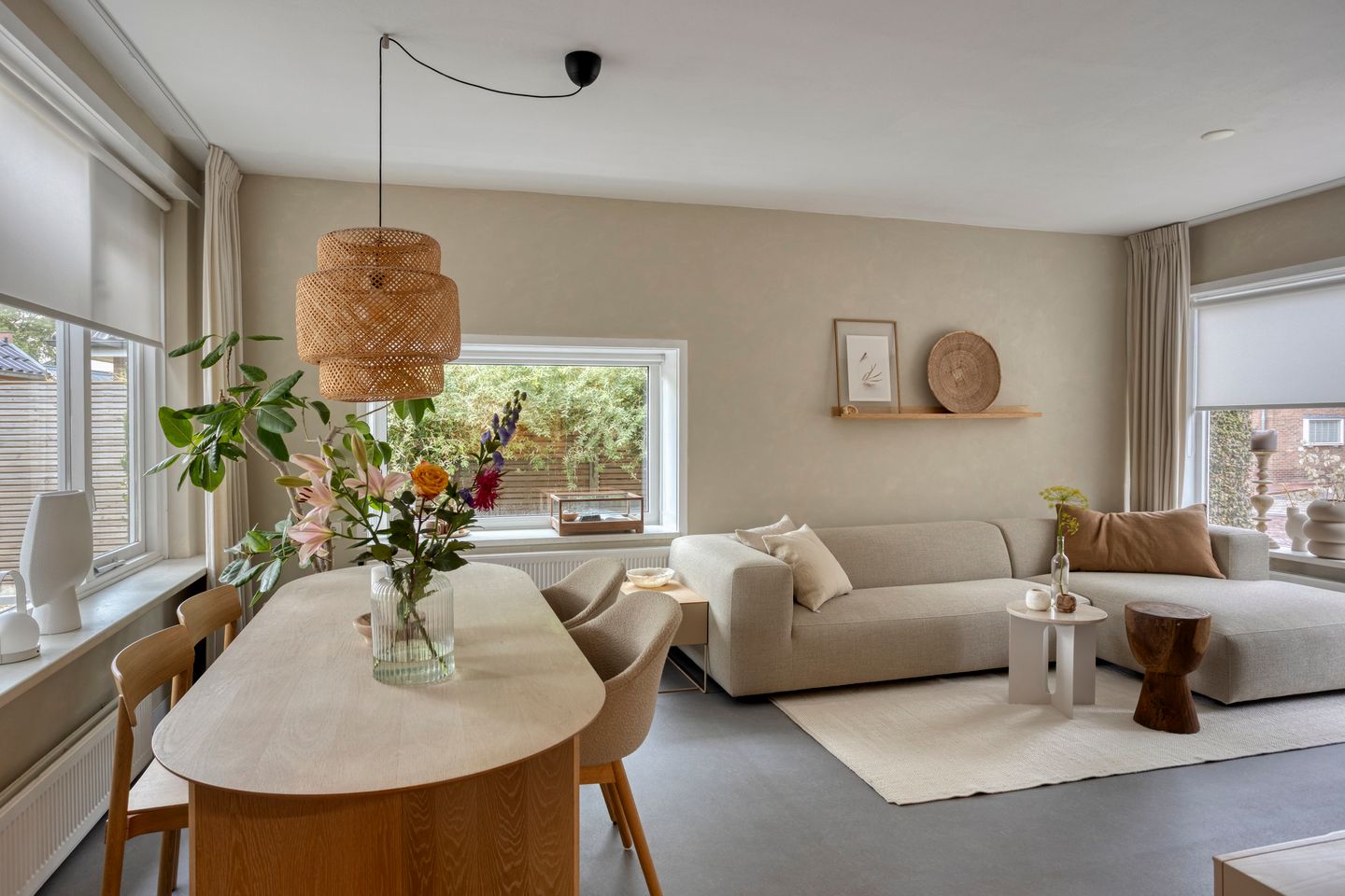 Foto 5 van Waardenborchstraat 1