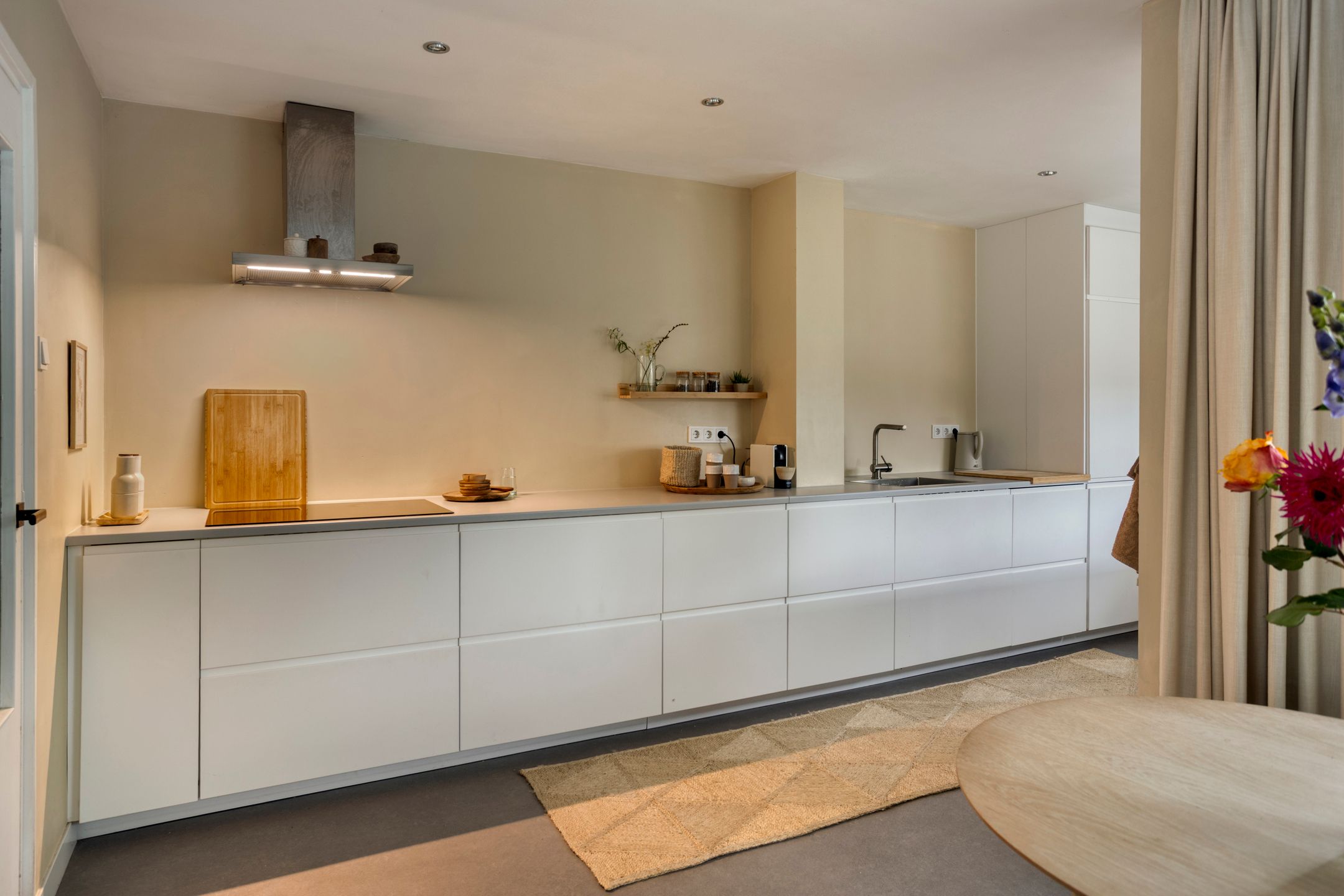 Foto 6 van Waardenborchstraat 1