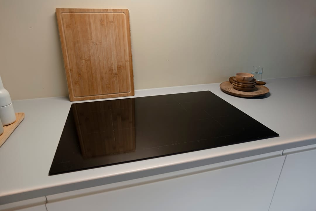 Foto 7 van Waardenborchstraat 1