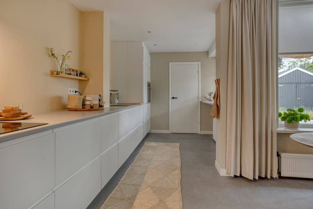 Foto 8 van Waardenborchstraat 1