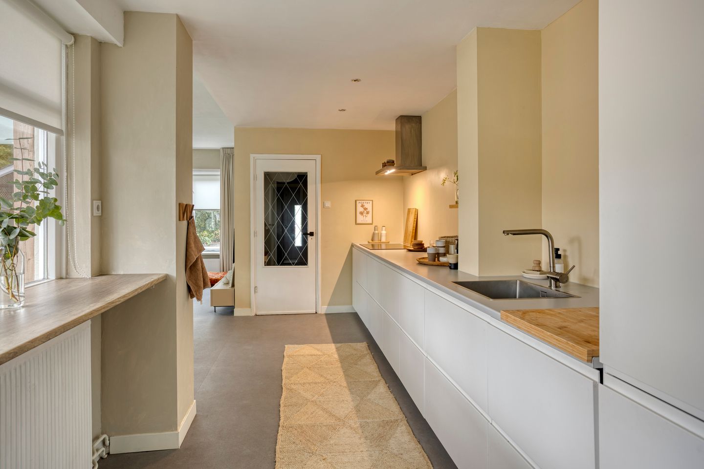 Foto 10 van Waardenborchstraat 1