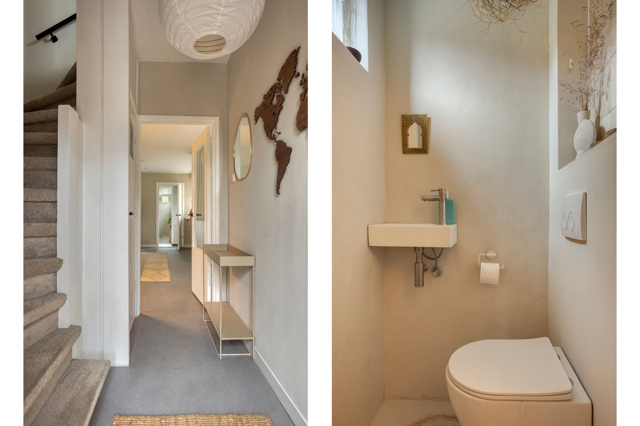 Foto 12 van Waardenborchstraat 1