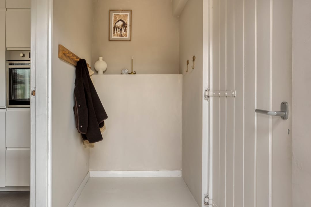 Foto 13 van Waardenborchstraat 1