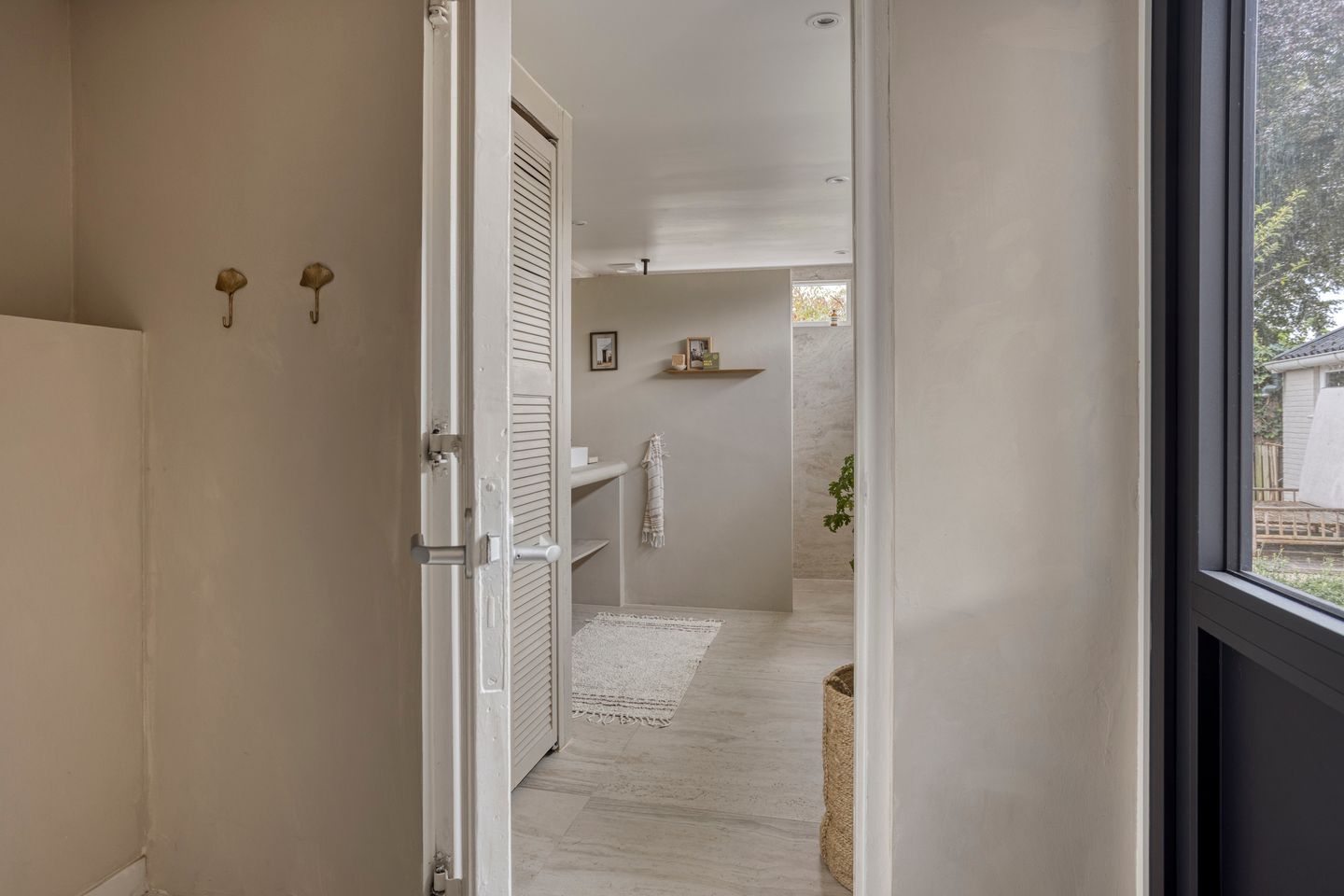 Foto 14 van Waardenborchstraat 1