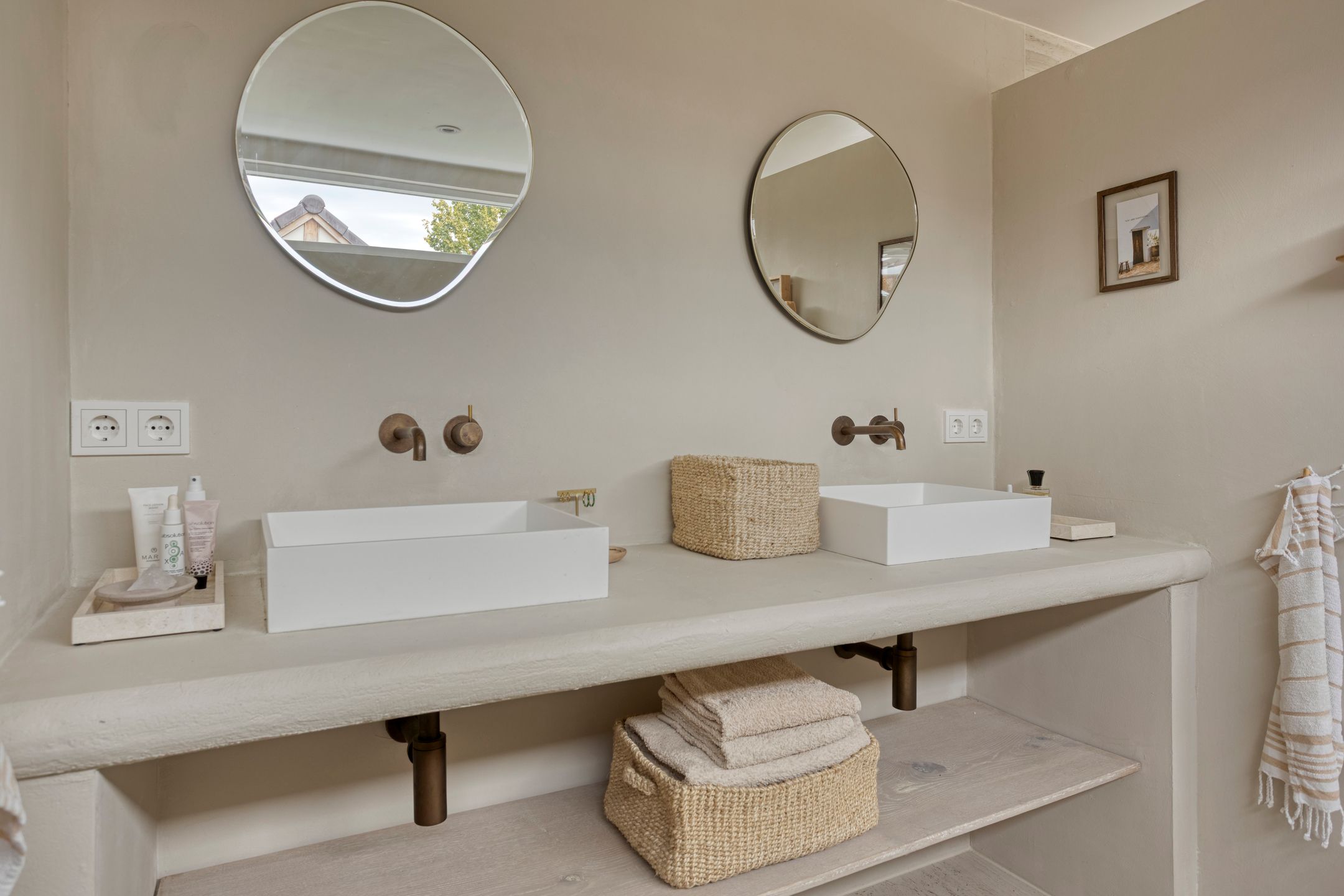 Foto 15 van Waardenborchstraat 1