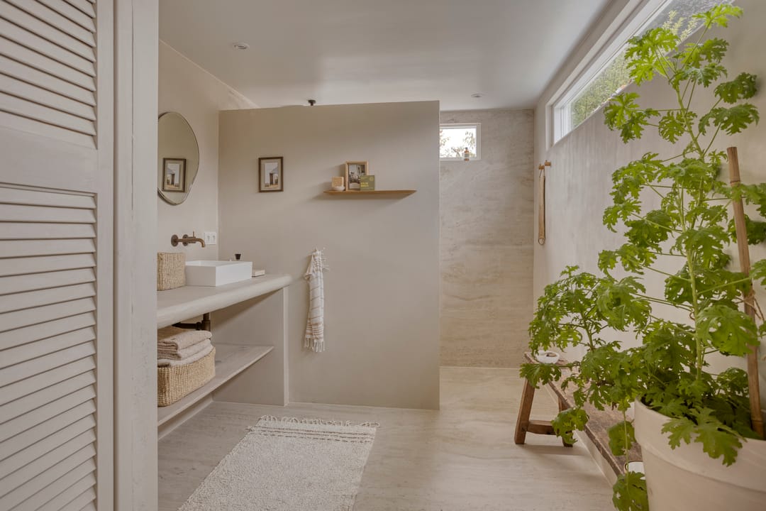 Foto 16 van Waardenborchstraat 1