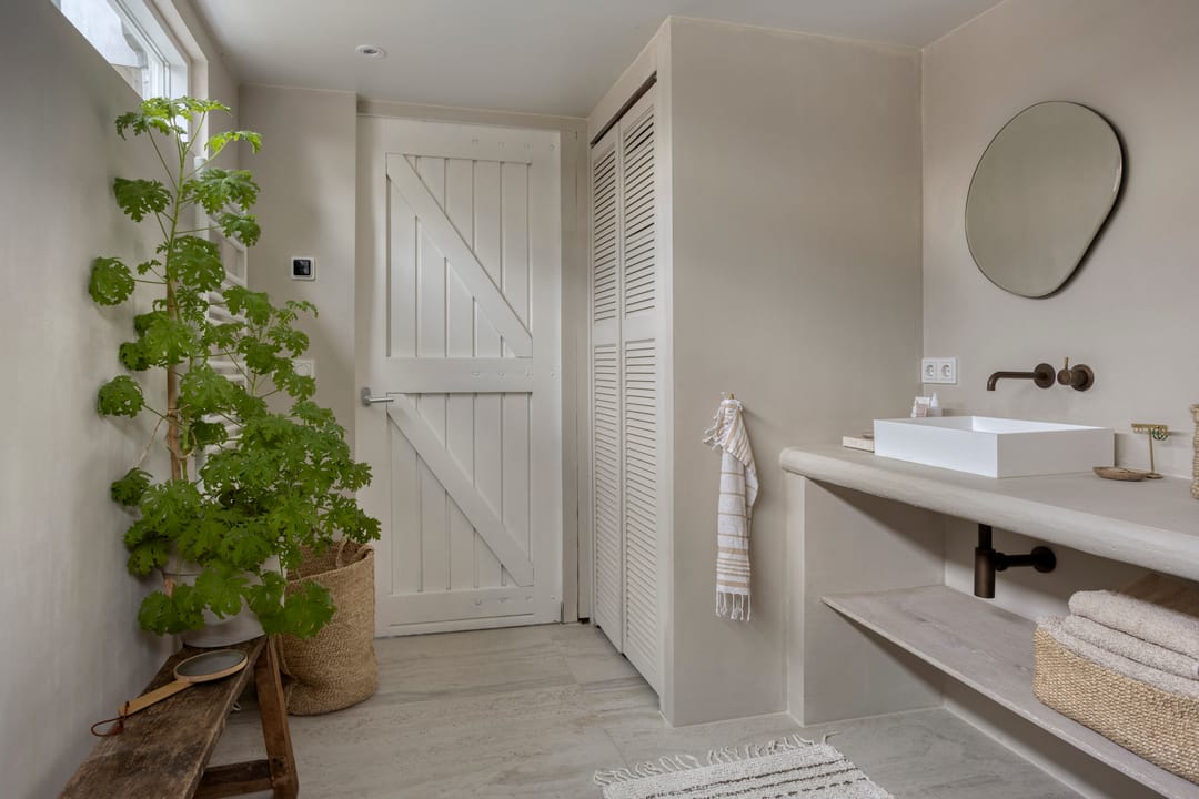 Foto 17 van Waardenborchstraat 1