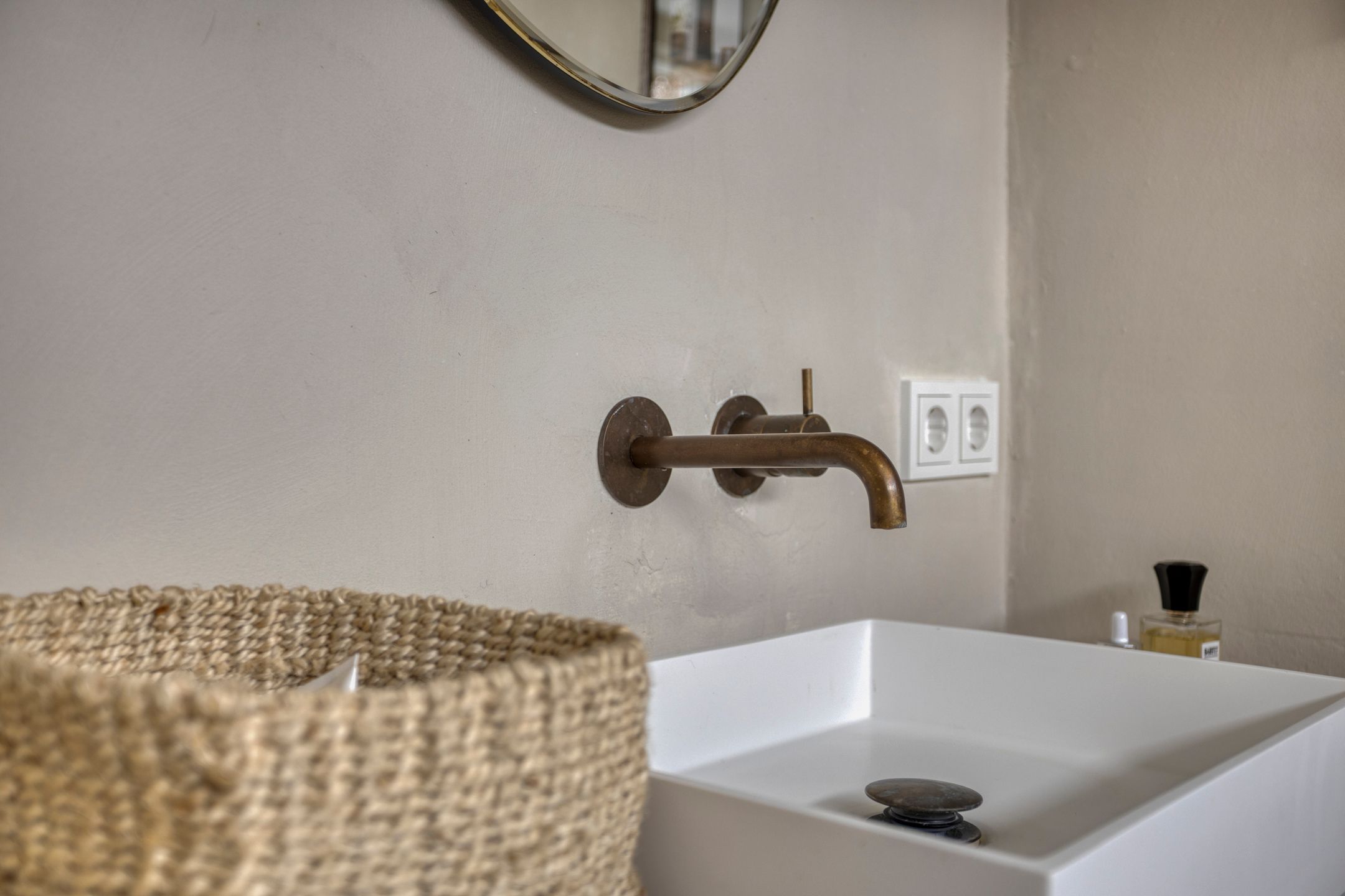 Foto 18 van Waardenborchstraat 1