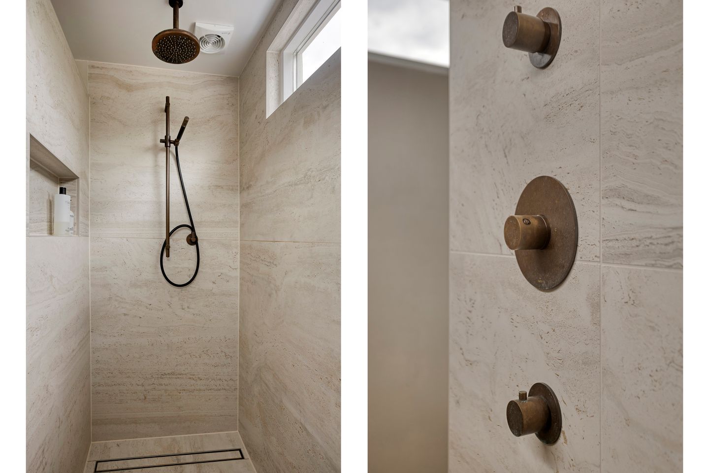 Foto 19 van Waardenborchstraat 1