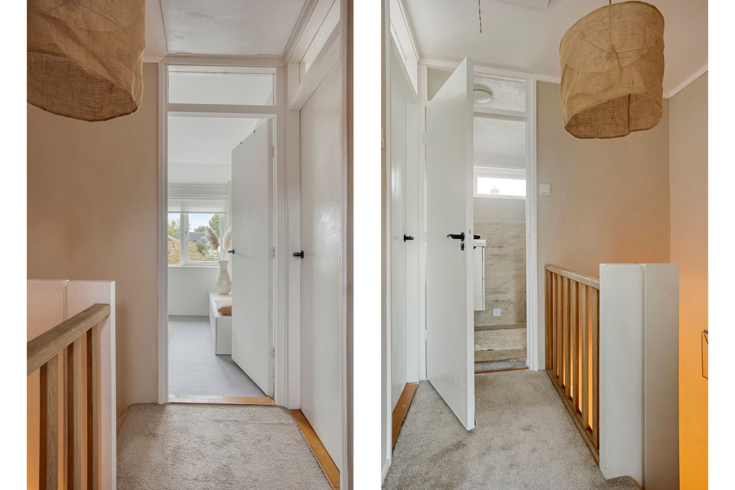 Foto 20 van Waardenborchstraat 1