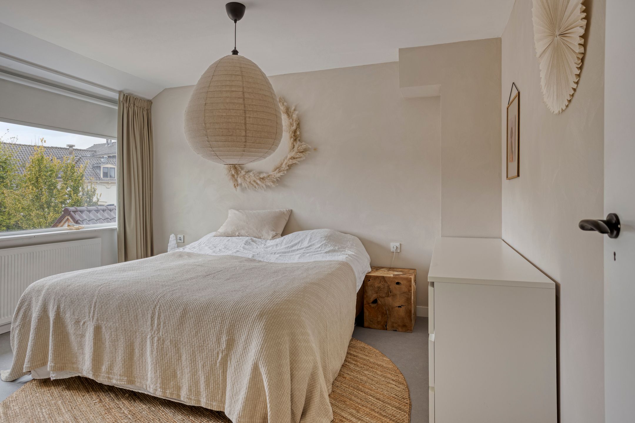 Foto 21 van Waardenborchstraat 1