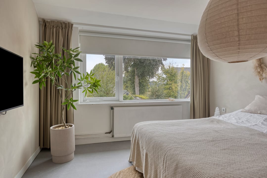 Foto 22 van Waardenborchstraat 1