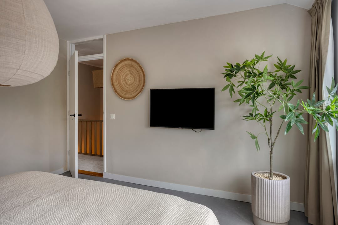 Foto 23 van Waardenborchstraat 1