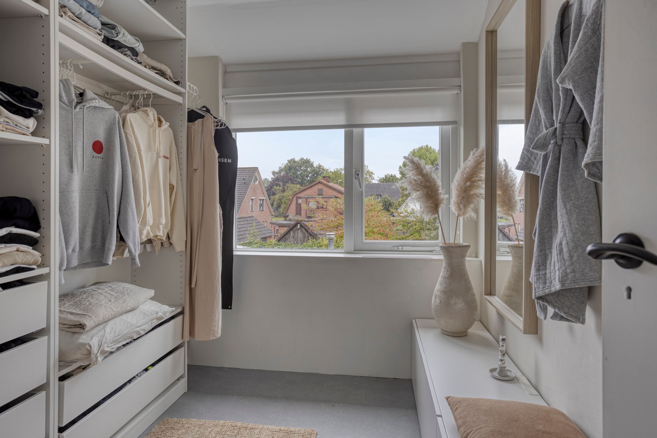 Foto 24 van Waardenborchstraat 1