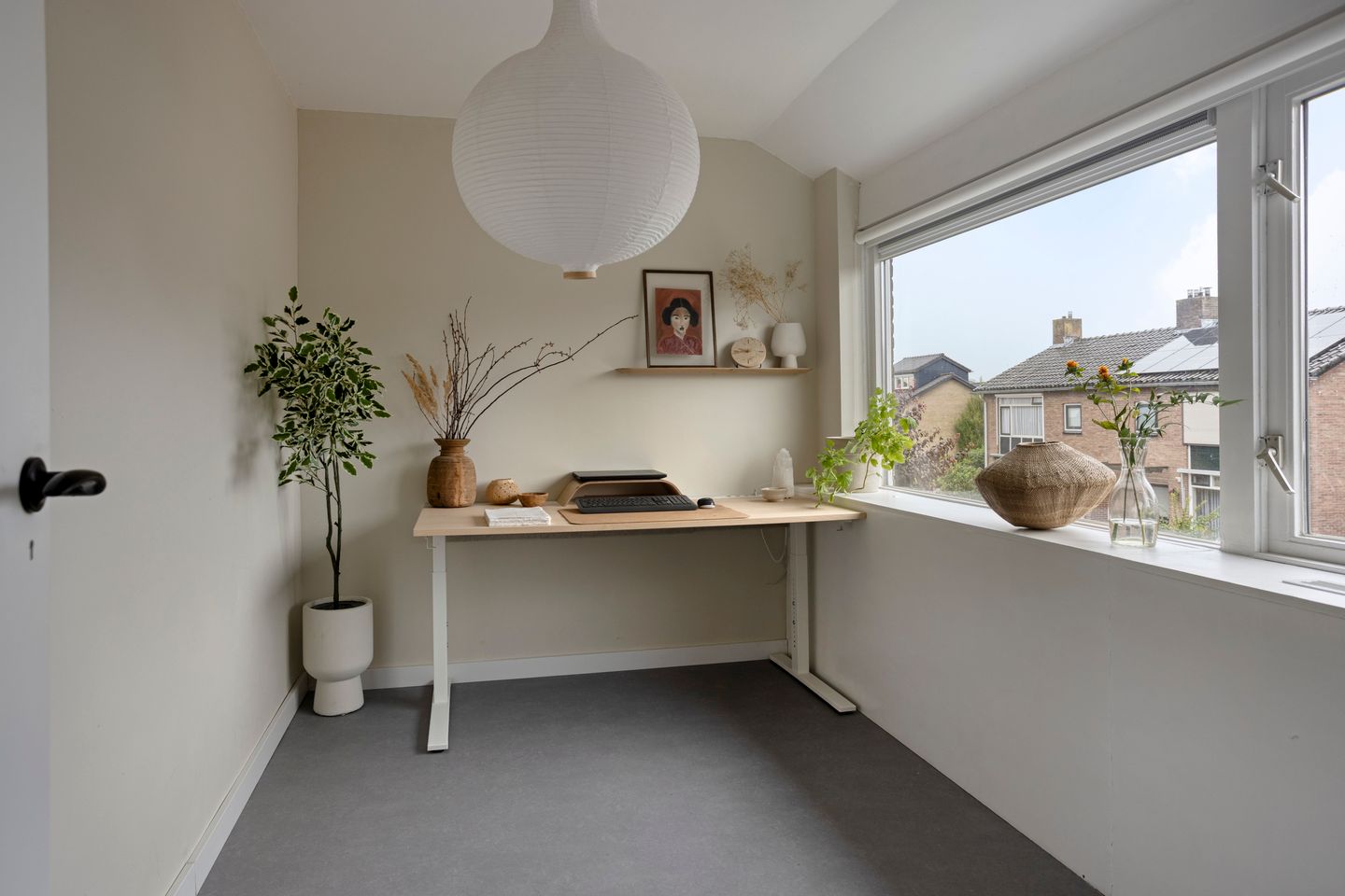 Foto 25 van Waardenborchstraat 1