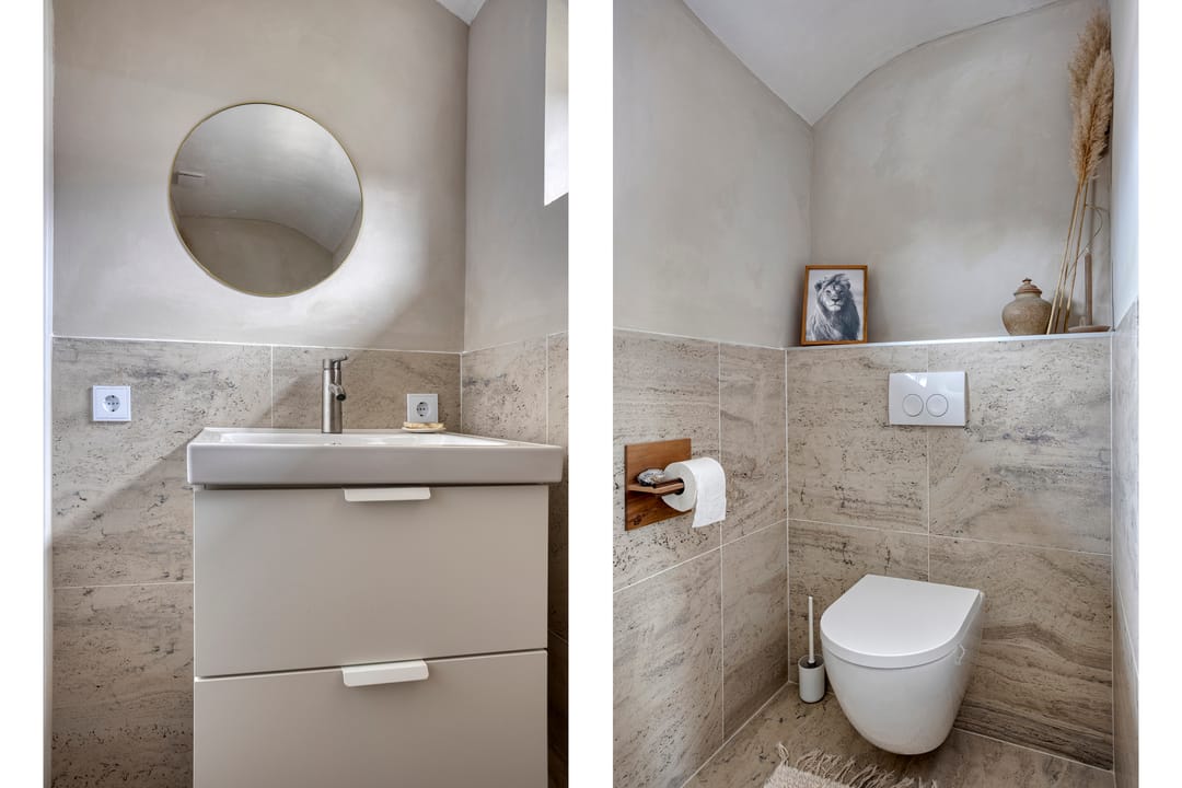 Foto 26 van Waardenborchstraat 1