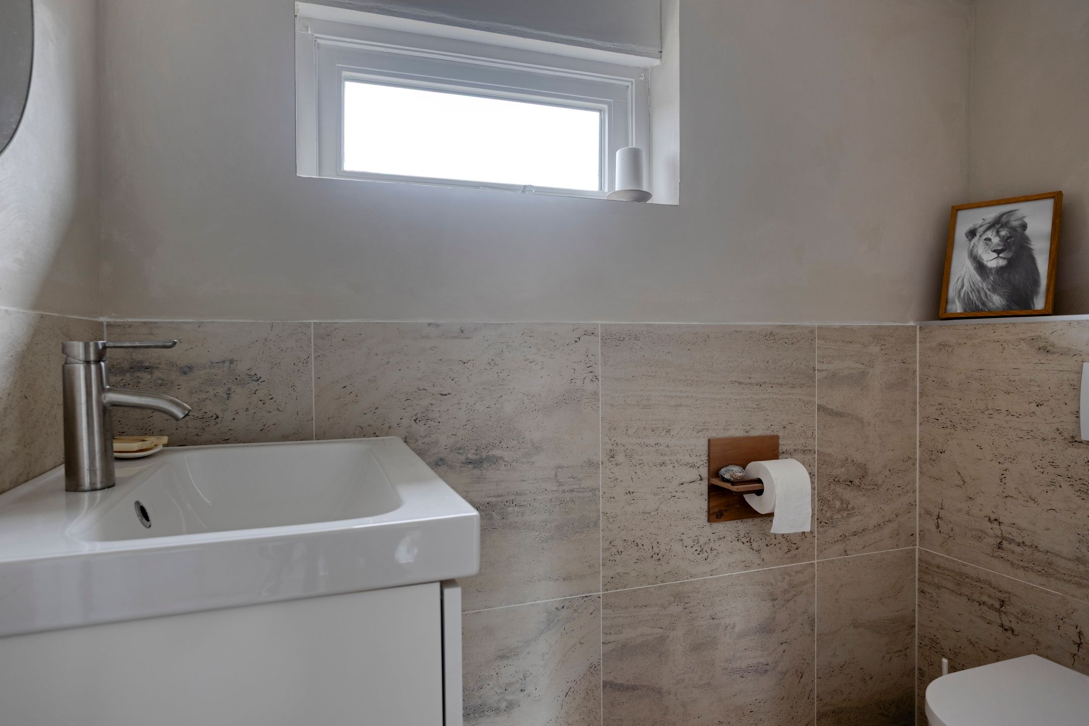 Foto 27 van Waardenborchstraat 1