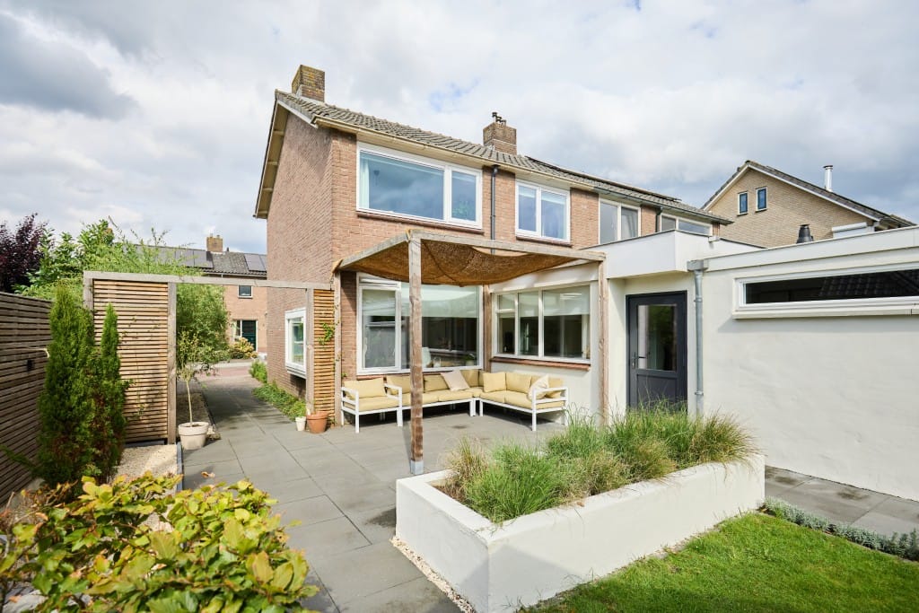 Foto 28 van Waardenborchstraat 1