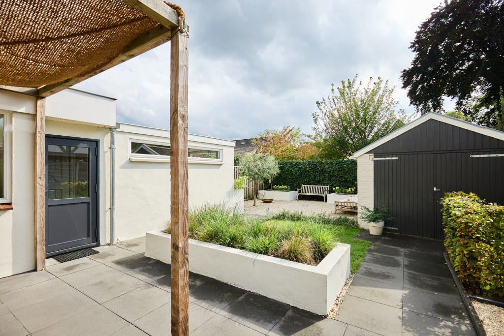 Foto 29 van Waardenborchstraat 1