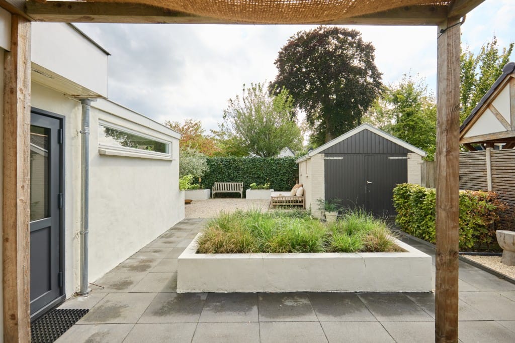 Foto 30 van Waardenborchstraat 1