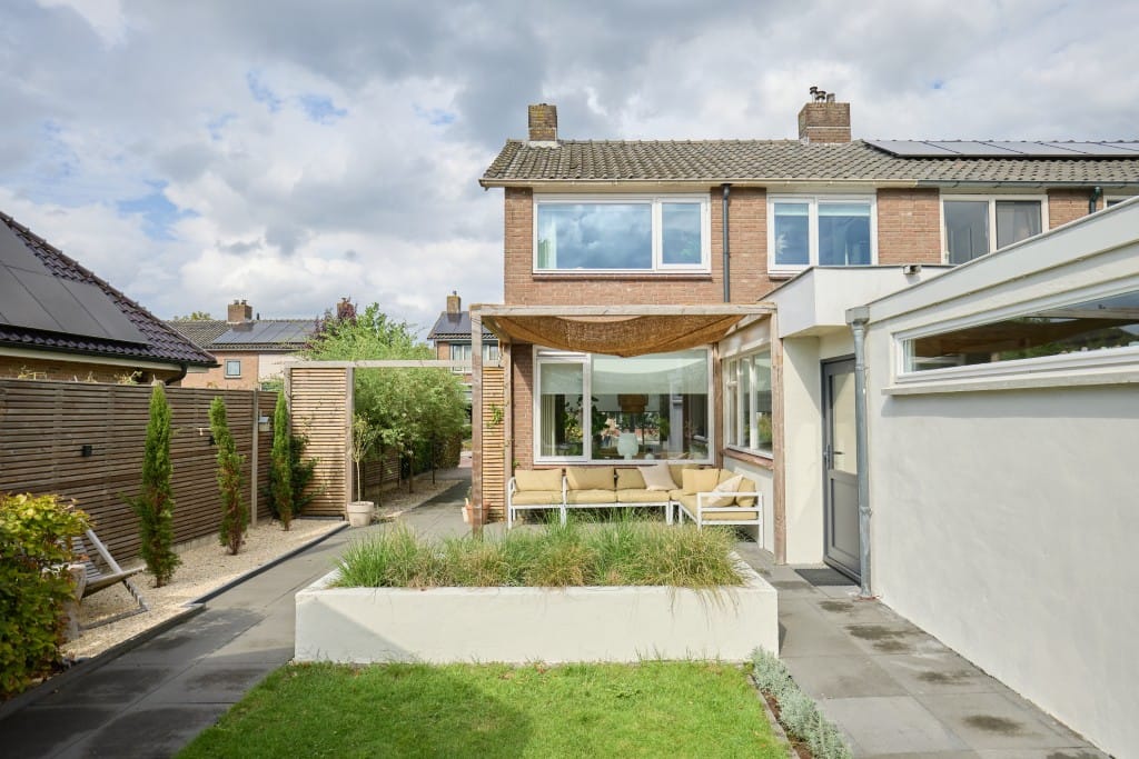 Foto 31 van Waardenborchstraat 1