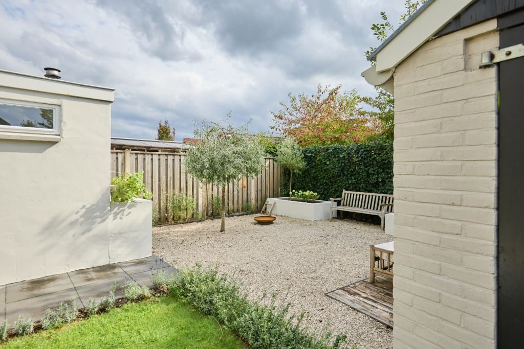 Foto 32 van Waardenborchstraat 1