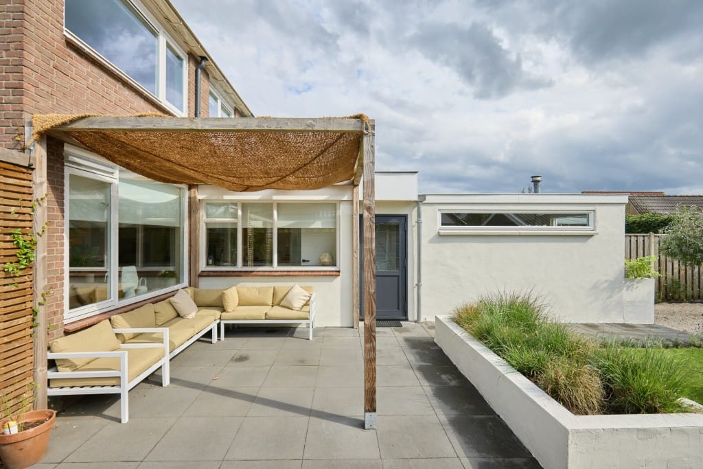 Foto 33 van Waardenborchstraat 1