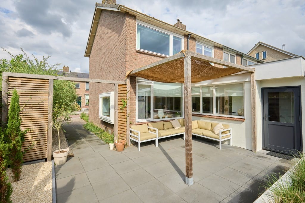 Foto 34 van Waardenborchstraat 1