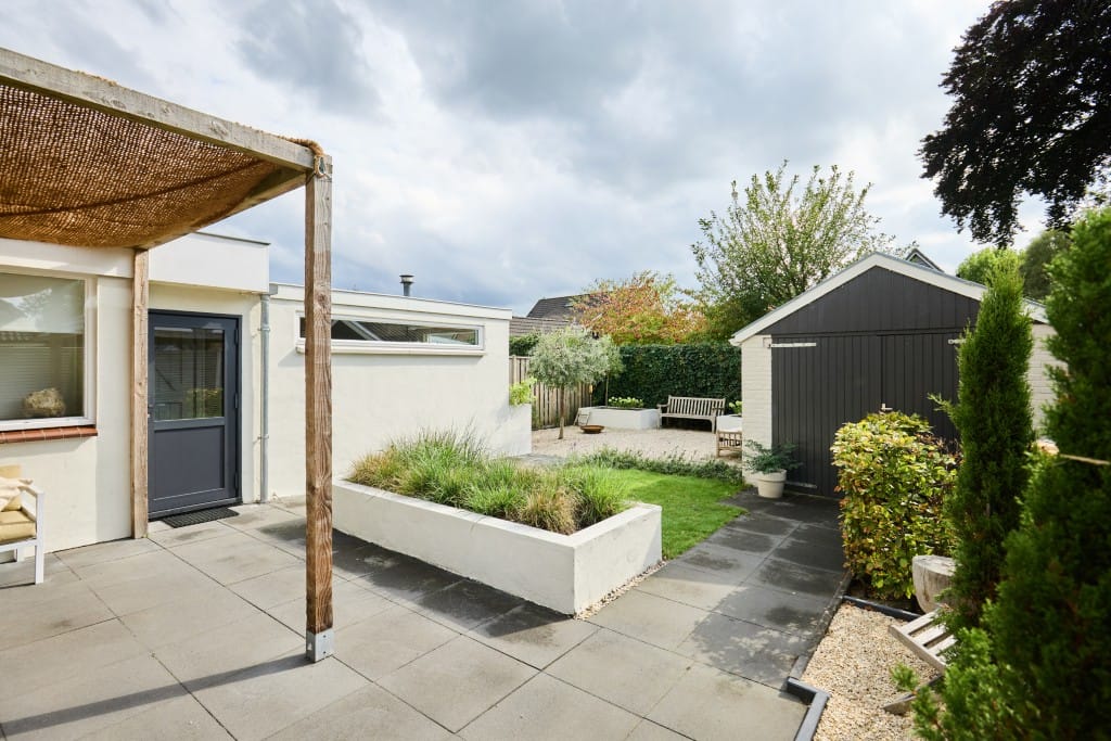 Foto 35 van Waardenborchstraat 1