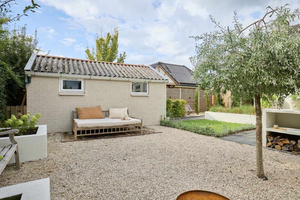 Foto 36 van Waardenborchstraat 1