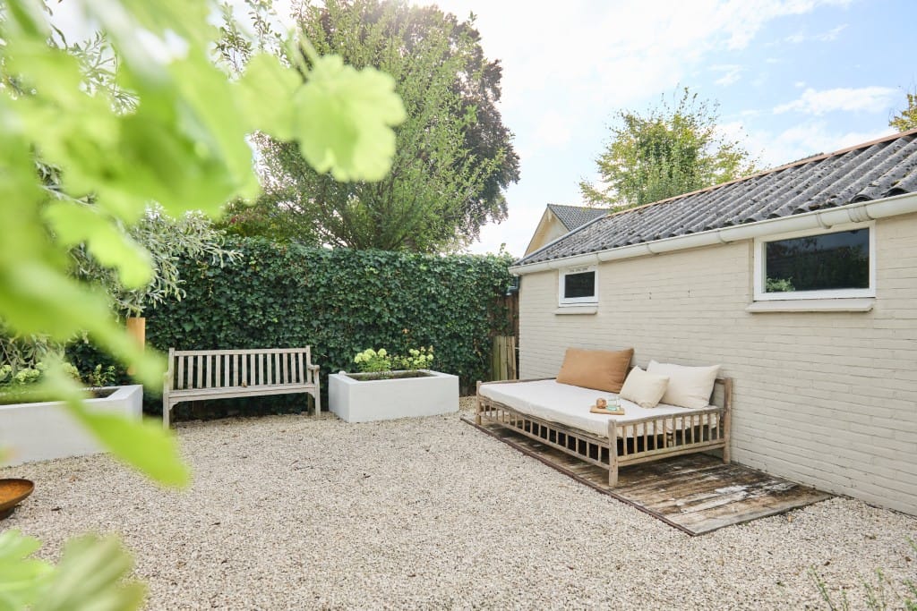 Foto 37 van Waardenborchstraat 1