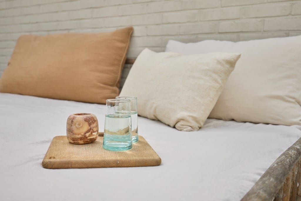 Foto 38 van Waardenborchstraat 1