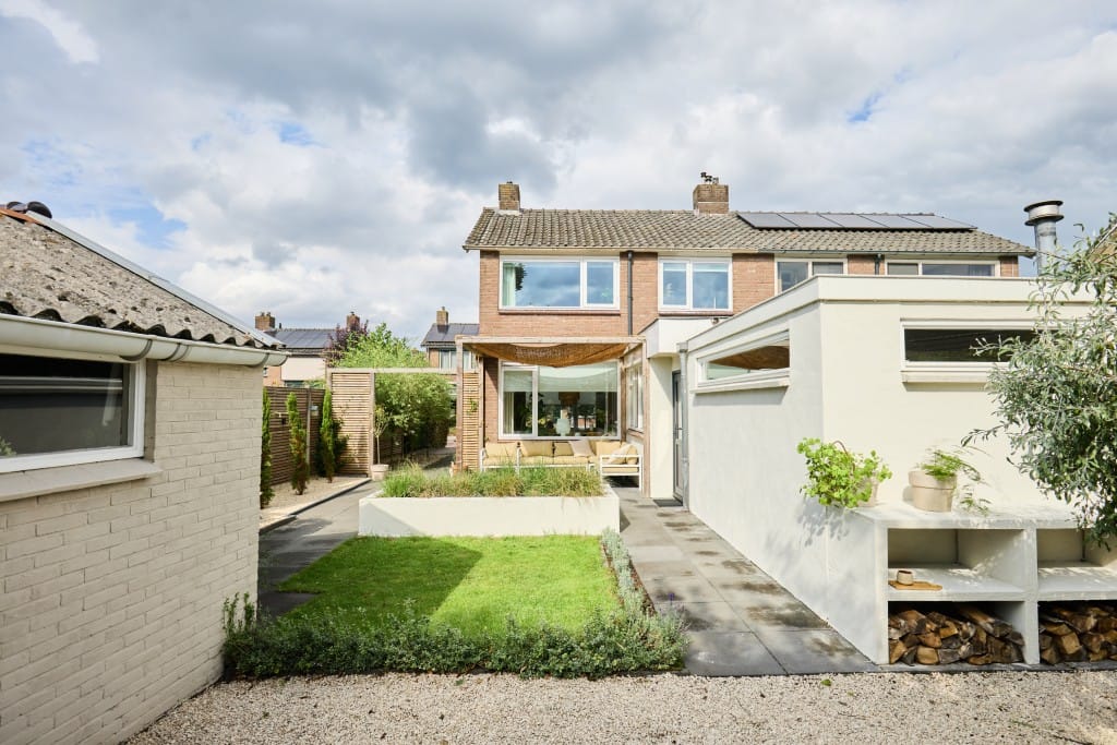 Foto 39 van Waardenborchstraat 1