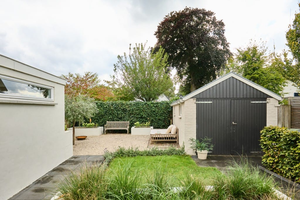 Foto 40 van Waardenborchstraat 1