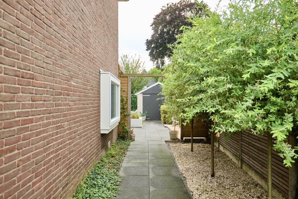 Foto 41 van Waardenborchstraat 1