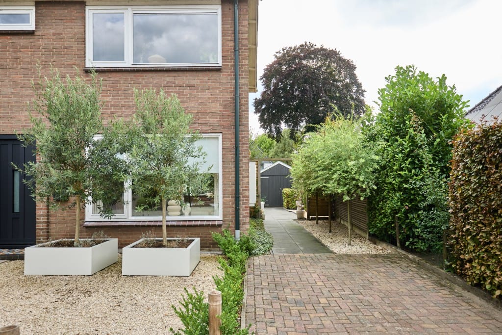 Foto 43 van Waardenborchstraat 1