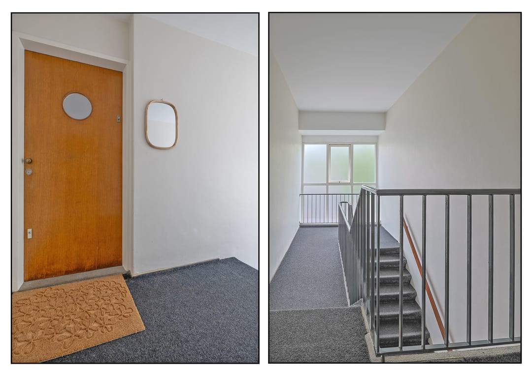 Foto 16 van Oude Loosdrechtseweg 184