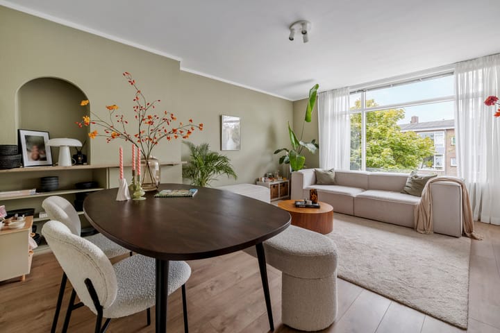 Photo 2 of Oude Loosdrechtseweg 184