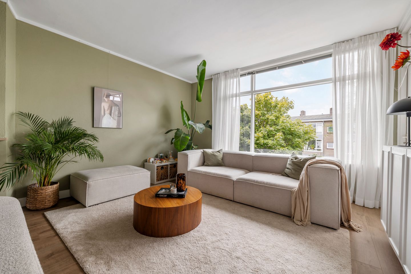 Foto 4 van Oude Loosdrechtseweg 184